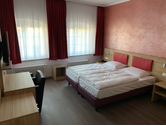 Eigentümer Bilder Hotel Well garni *** Hotel Wittlich