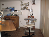 Schaufenster