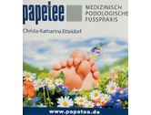 Schaufenster
