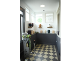 Eigentümer Bilder Bestattungshaus Schuh Bestattungen Morbach