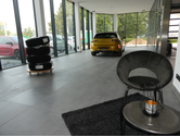 Eigentümer Bilder Autohaus Ritter GmbH & Co.KG Mülheim