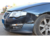 Eigentümer Bilder Kfz-Sachverständigenbüro Seibert Nachf. GmbH ADAC Vertragssachverständige Trier