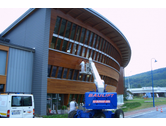 Eigentümer Bilder Höllen Maler GmbH Malerfachbetrieb Osburg