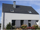 Eigentümer Bilder Heinrich Scholtes u. Sohn GmbH Dachdeckermeisterbetrieb Kasel