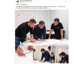 Eigentümer Bilder elsi-tec GmbH & Co. KG Elektro- & Sicherheitstechnik Fohren-Linden