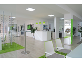 Eigentümer Bilder Optik 54 GmbH Schweich