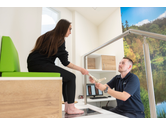 Eigentümer Bilder Krämer Orthopädie GmbH Orthopädie- u. Sanitätshaus Gerolstein