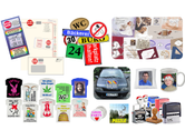 Eigentümer Bilder Print Point Druckereibetrieb Wittlich