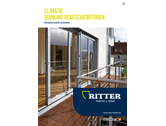 Schaufenster