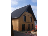 Schaufenster