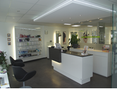 Bildergallerie Andreas  Duhr Friseur an der Porta Trier