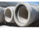 Eigentümer Bilder KENNER BETONWERK EIDEN GmbH Kenn