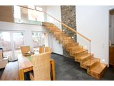 Eigentümer Bilder ETS Treppenbau u. Schreinerei GmbH Treppen Dingdorf