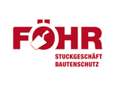 Bildergallerie Hans-Jürgen Föhr Stuckgeschäft & Bautenschutz Pluwig