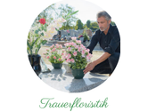 Eigentümer Bilder Blatt & Blüte Floristik Bitburg