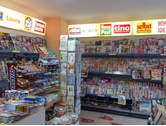 Schaufenster
