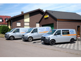 Bildergallerie Elektro-Service-Jarzak Hausgeräte Kundendienst Gusterath