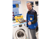 Eigentümer Bilder Elektro-Service Becker Bollendorf