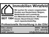 Schaufenster