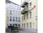 Schaufenster