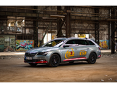 Eigentümer Bilder Taxi Edringer GmbH Traben-Trarbach
