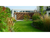 Eigentümer Bilder Hammes & Kramp GmbH Gartengestaltung Konz