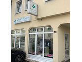 Schaufenster
