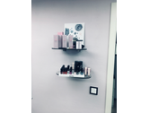 Eigentümer Bilder HS hairdesign, Heike Schneider Alles rund ums Haar & Wimpernverlängerung Aach bei Trier