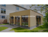 Eigentümer Bilder Jakobs Jürgen, Fuchs Dieter Dr. Ing. Architekturbüro Morbach