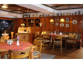 Eigentümer Bilder Michels Wohlfühlhotel Restaurant Schalkenmehren