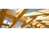 Eigentümer Bilder Elsen Holzbau OHG Niersbach