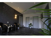 Eigentümer Bilder Bestattungshaus Trösch GmbH Hermeskeil