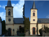 Eigentümer Bilder Höllen Maler GmbH Malerfachbetrieb Osburg