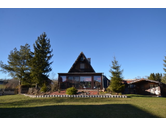 Eigentümer Bilder Jupp Immobilien GmbH Hillesheim