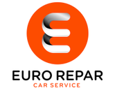 Eigentümer Bilder Autohaus Uwe Lorenz GmbH Wittlich