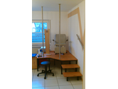 Eigentümer Bilder Scheidt Christian Fußorthopädie Bernkastel-Kues