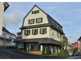 Bildergallerie Stolz Warneke Beerdigungsinstitut Pantenburg