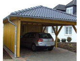 Eigentümer Bilder Elsen Holzbau OHG Niersbach