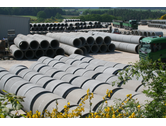 Eigentümer Bilder KENNER BETONWERK EIDEN GmbH Kenn
