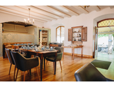 Eigentümer Bilder Boutiquehotel Kloster Pfalzel Trier