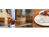 Eigentümer Bilder Nonnenhof Café & Weingut Enkirch