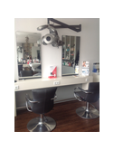 Bildergallerie Salon Schumacher Konz
