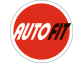 Eigentümer Bilder Auto-Service Pauls e.K. Inh. Alfred Kotz Bitburg