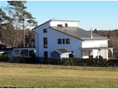 Eigentümer Bilder Meeth Heinrich Sägewerk & Zimmerei Laufeld