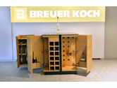 Schaufenster
