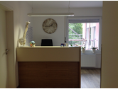 Schaufenster