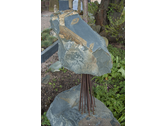Bildergallerie Barth Natursteine GbR Jochen u. Nico Barth Steinmetz Simmertal