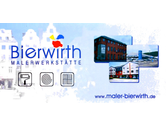 Schaufenster
