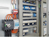 Eigentümer Bilder KTB Schaltanlagen & Service GmbH Elektrotechnik Anlagenbau Bitburg