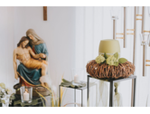 Schaufenster
